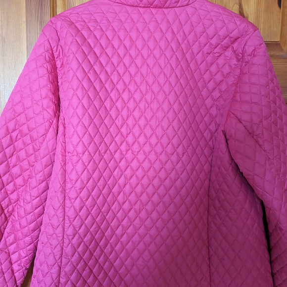 Olsen light jacket, excellent condition - Picture 3 of 4